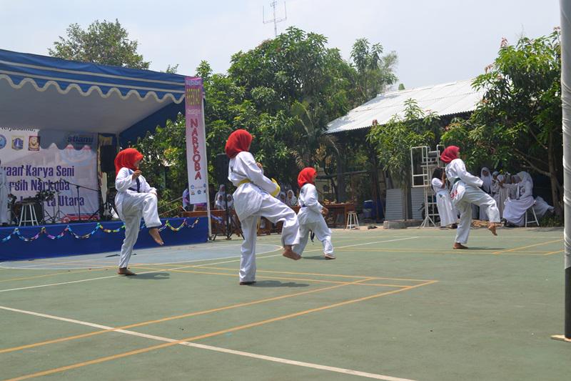 Permalink gambar yang terpasang