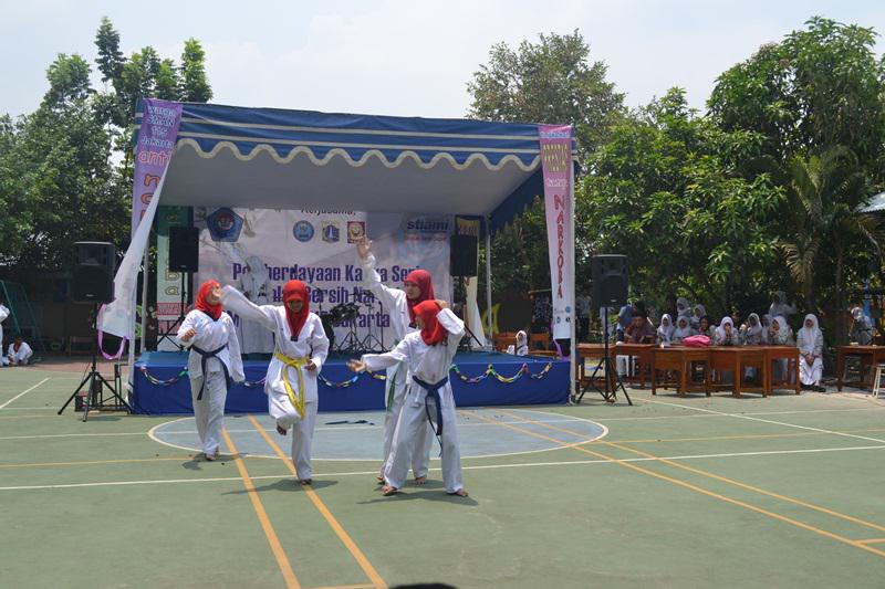 Permalink gambar yang terpasang