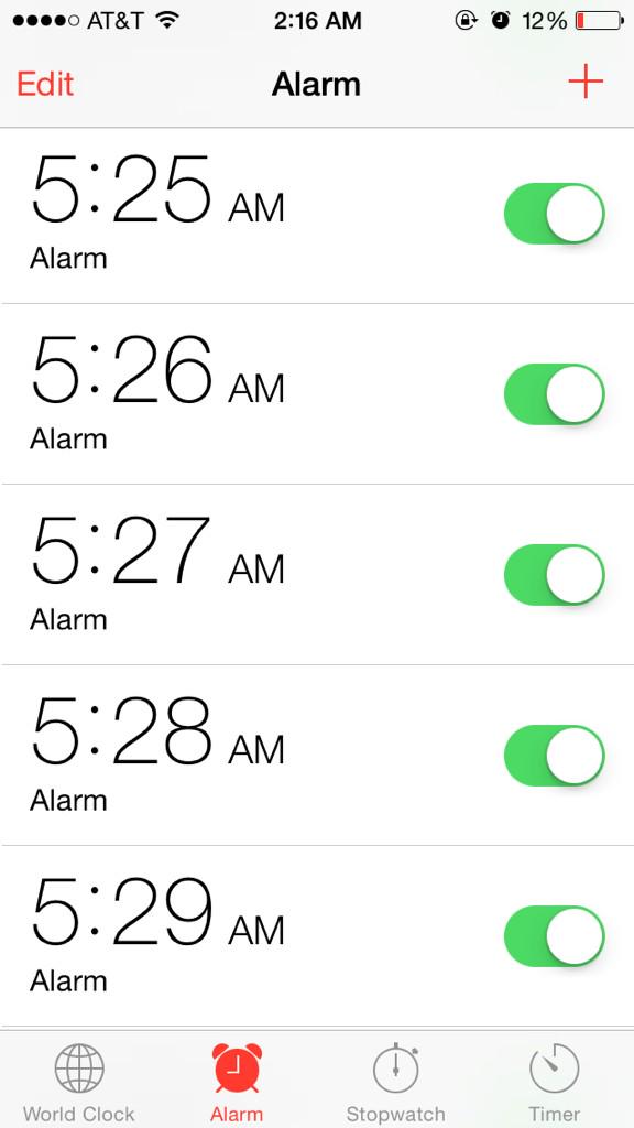 alimbeaux's tweet photo. Last night of this, 10 hours til winter break officially begins! #soclose #stillsofar #ijustwanttopass #santaplz http://t.co/7lbA63FkQD