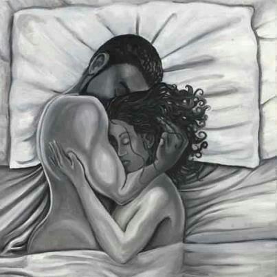 lovinglove0's tweet photo. 8 Things Women Really Don't Like In Bed
See more>>>> http://t.co/uPUmGfltVc http://t.co/YOTXrfijBx