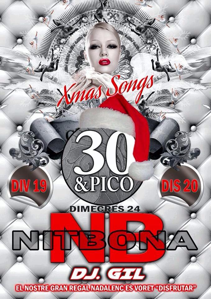 30iPico Pub tweet media