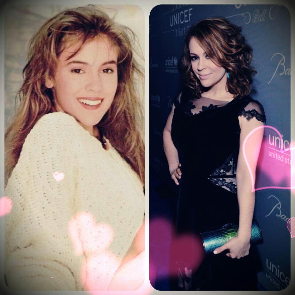 There are days that go unnoticed..others impossible to forget.. Today is one of them! Happy birthday! 