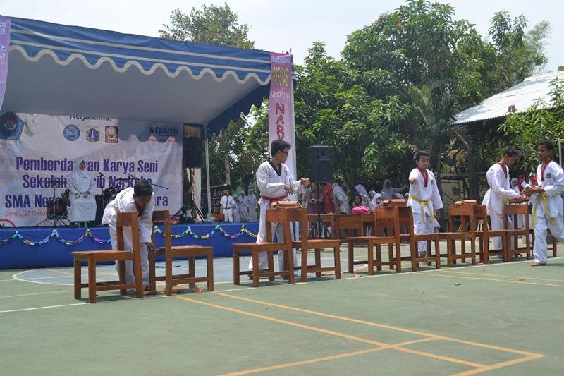 Permalink gambar yang terpasang