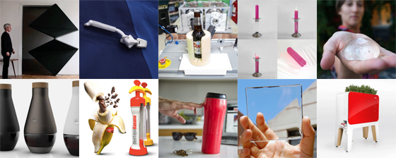 aulivecom's tweet photo. The Most Popular Innovations In 2014 on @MoreInspiration http://t.co/3KbOXMH2xI #innovation http://t.co/d4xTCIEqEq