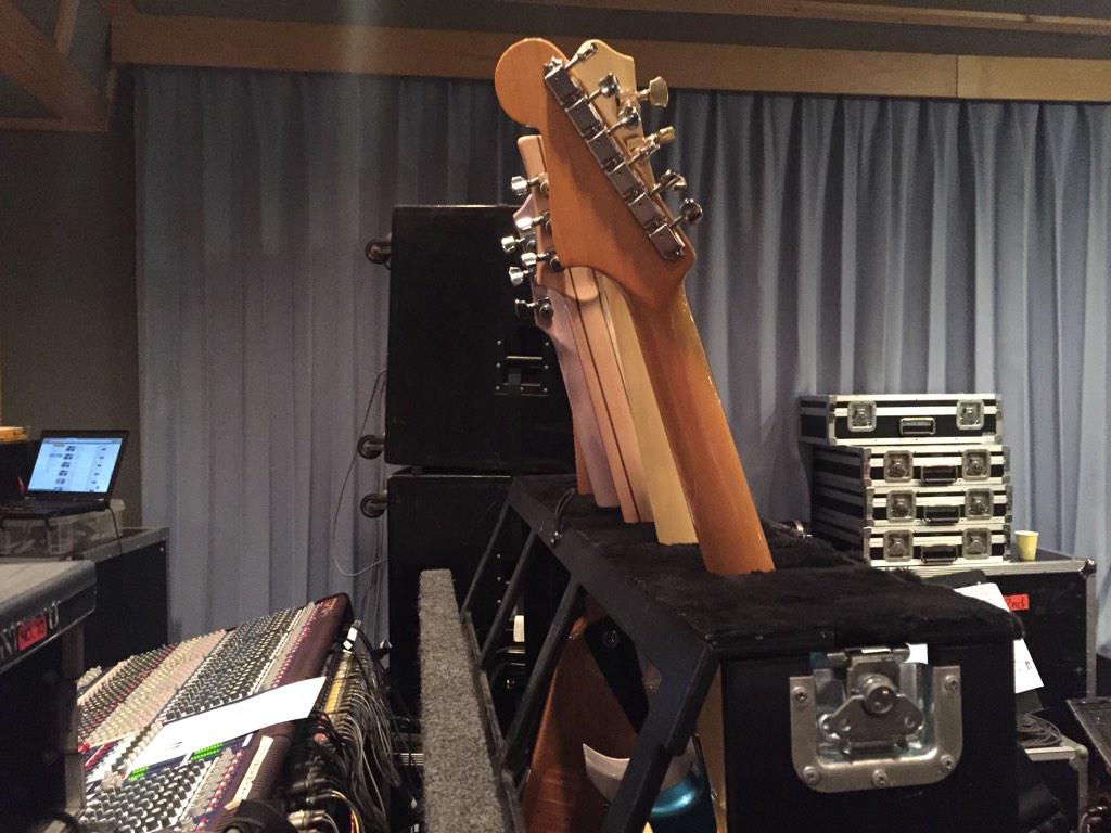 OBLIVION DUST STAFF on Twitter 