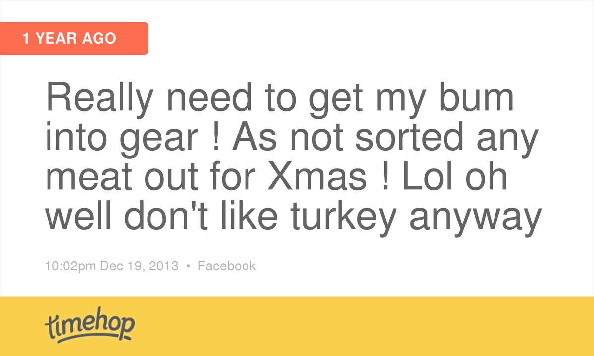 amandaa30's tweet photo. 😭😭😭😭 same again this year http://t.co/VRazEZXXaP http://t.co/9n54yY1NX9