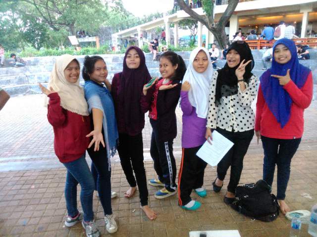 Teater Bunga 63 tweet media