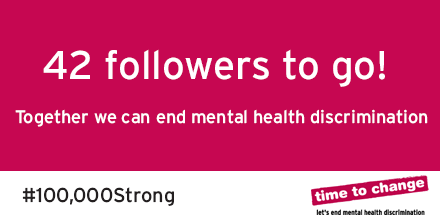 TimetoChange tweet picture