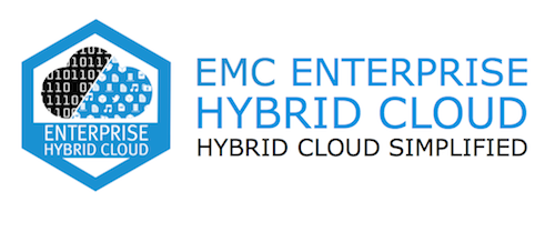 AgnosticDBA's tweet photo. [blog] A technical overview of #EMC Hybrid Cloud Solution and Disaster Recovery http://t.co/YCde2QKKQg #RedefineHC http://t.co/fZ4QZefjcS