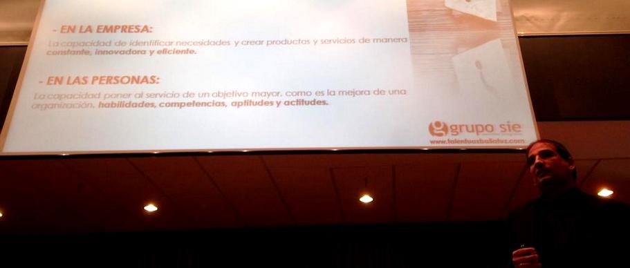 Programa Talentuaz tweet media