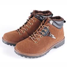 Moon Boots vendus, maintenant, 65% des prix.Nous allons voir!==>>osideways.pw