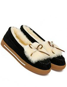 Moon Boots vendus, maintenant, 65% des prix.Nous allons voir!==>>osideways.pw