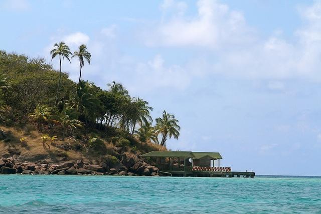 colombia_travel's tweet photo. #ColombiaesRealismoMágico ¿Qué experiencia vas vivir este fin de semana? http://t.co/zqYHRVZ7Lf http://t.co/T6pGTZiX2e