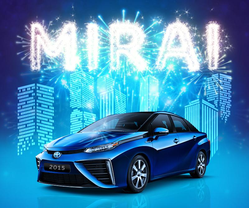 Toyota europe epcdata ru