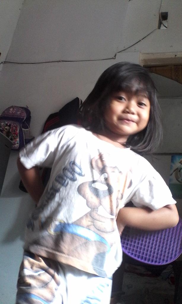 iwanrustandi128's tweet photo. @iwanrustandi128 http://t.co/RB7StbqkM0