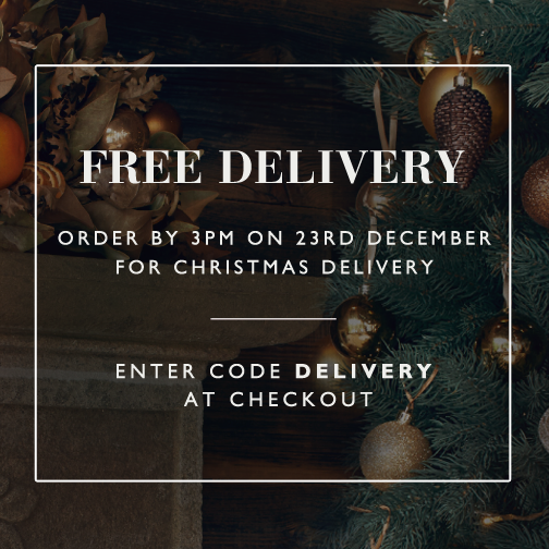 figleaveshome's tweet photo. As a special #Christmas treat, we’re giving you #FREE UK delivery until 3pm on 23rd Dec > > http://t.co/a5Zq43a918 http://t.co/DGf0prjj4W