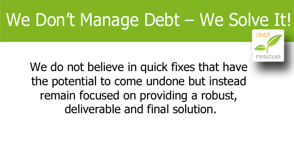 DebtRescueUK's tweet photo. We Don’t Manage #Debt  – We Solve it! View image to see more  or contact us on 0845 459 1750 @UKBusinessRT #Bexhill http://t.co/puzbPTR22v