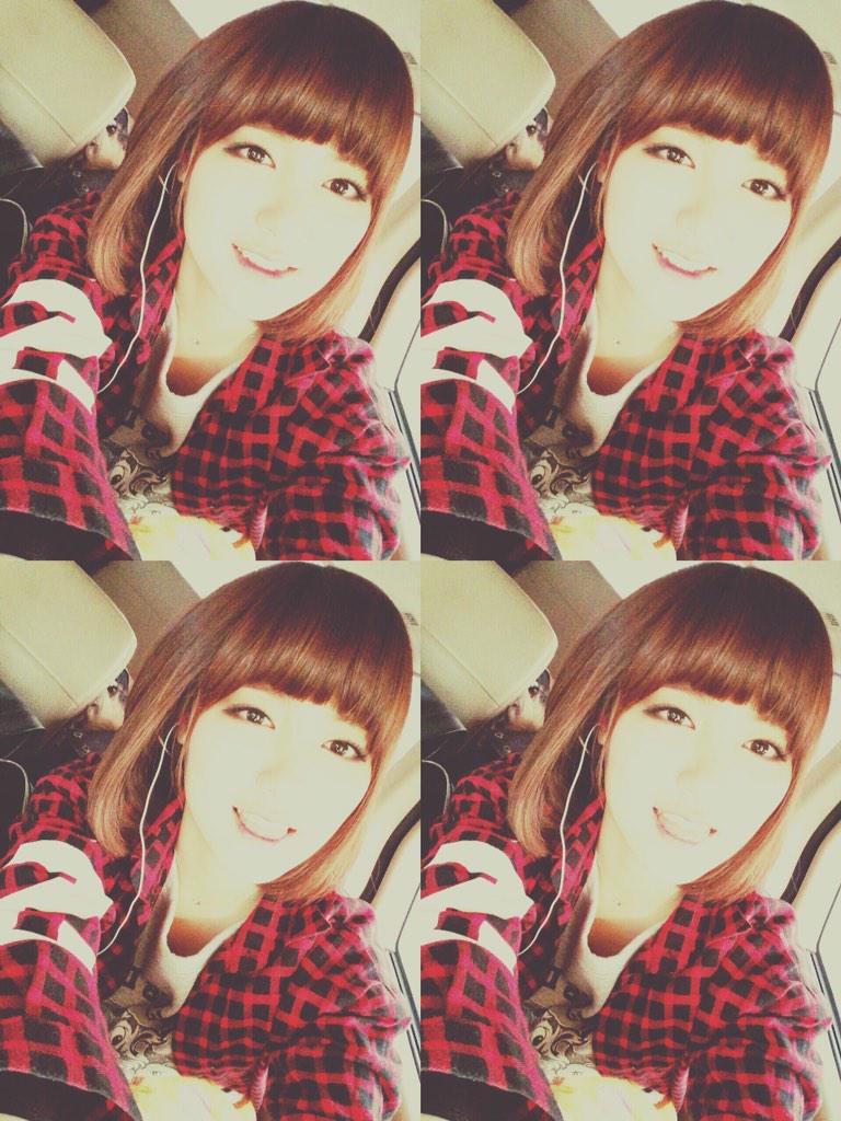 미니 tweet media