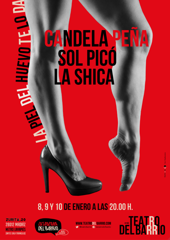 teatrobarrio tweet picture