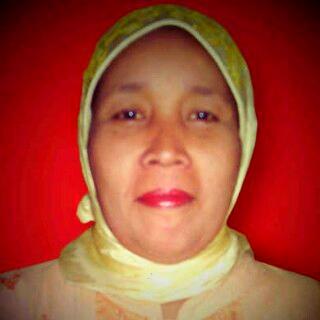 suarez_rizky's tweet photo. Kenangan terindah http://t.co/zOlAUdsIs5