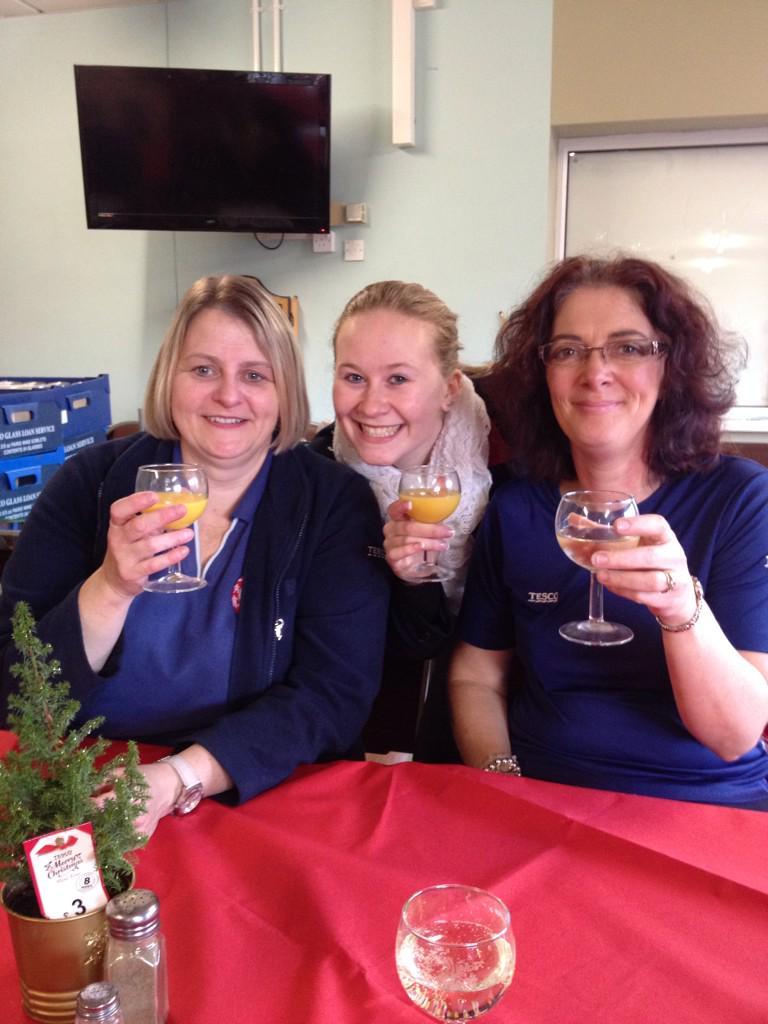 Fiona Simpson tweet media