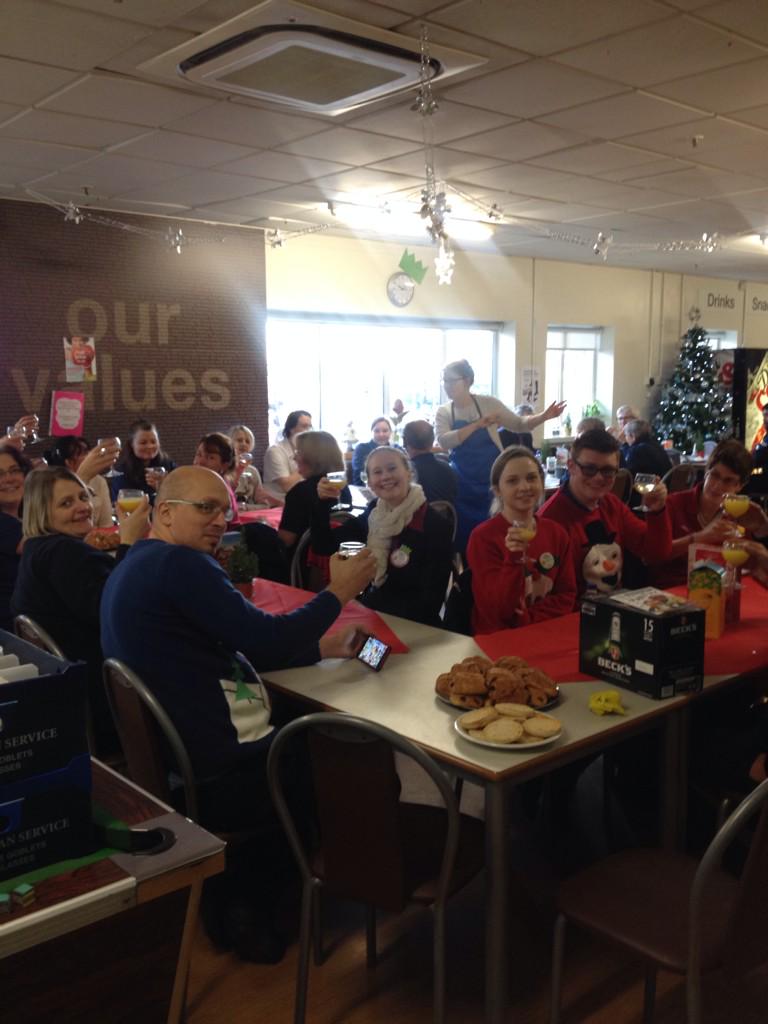 Fiona Simpson tweet media