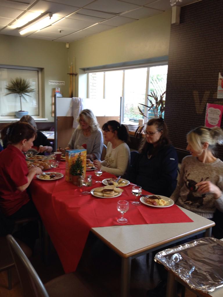 .com brekkie, very much appreciated, Thankyou xx <a href="/2172_great/">Great Notley 2172</a> <a href="/barsidesteve/">Steve Bishop</a> <a href="/Chalkleylisa/">Lisa Chalkley</a>