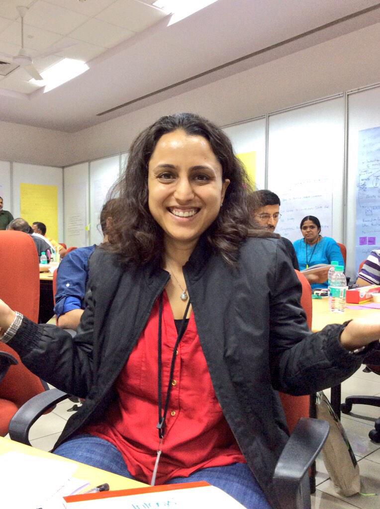 Nithyanand Yeswanth tweet media