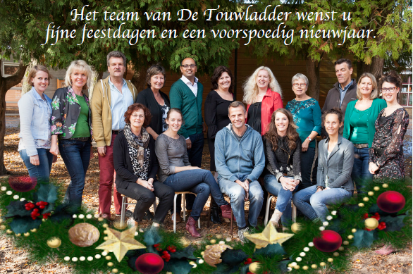 PCBS De Touwladder (@pcbstouwladder) on Twitter photo 