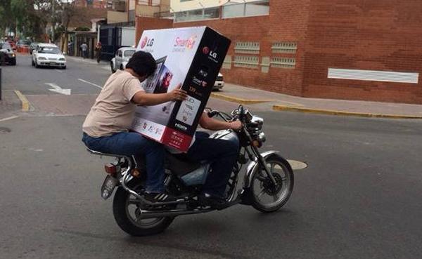 Imagen
