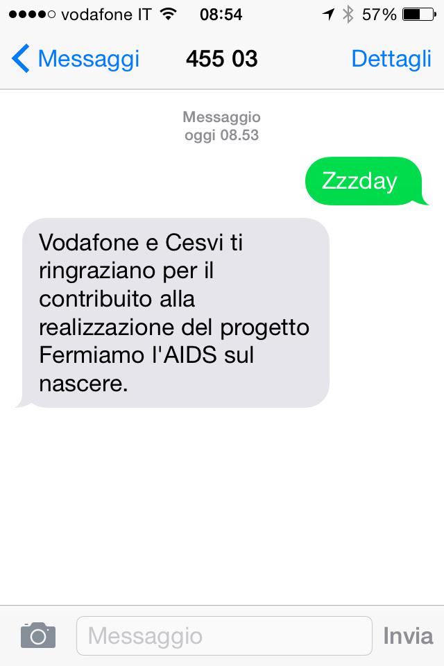 fabioalisei's tweet photo. Cominciamo la giornata nel modo giusto #ZZZday @triomedusa @radiodeejay @Cesvi_NGO http://t.co/YgQ40NGX36