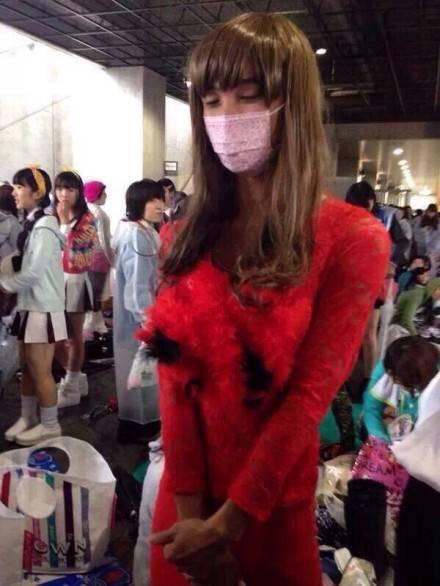 Embedded image permalink