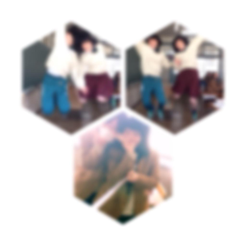 ____SAYAMI's tweet photo. 2学期 終了 明日から 冬休みだ 〜 っ ！
今年 最後 写真 いっぱい撮った 😳💓
新年 明けて すぐ 会えるけど 、
やっぱり 寂しいから 電話 するね 📞✨
広島まであとちょっと ♡
早く 会いたいゾ 〜 。

#SAYAMI http://t.co/ZBTyb0G6FN