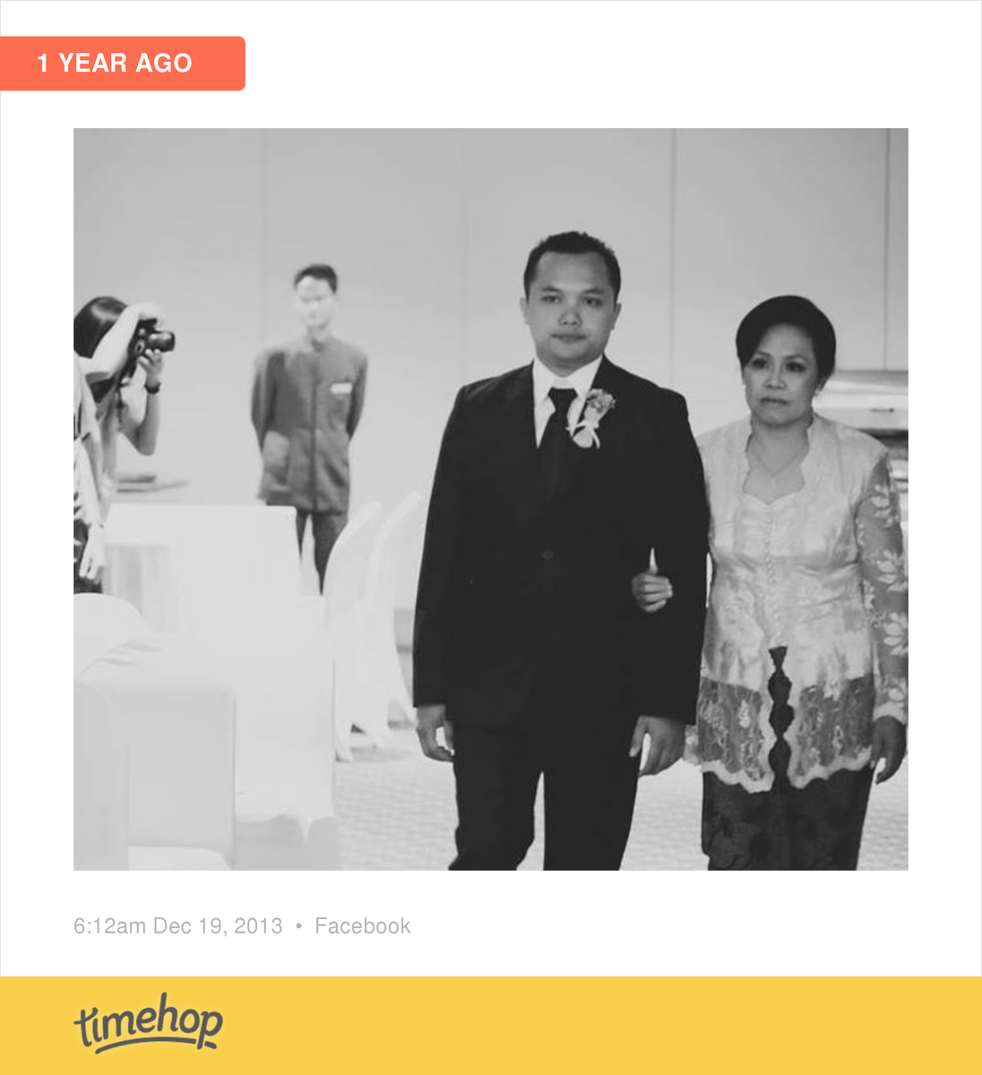 Daut Wahyu Satoto tweet media