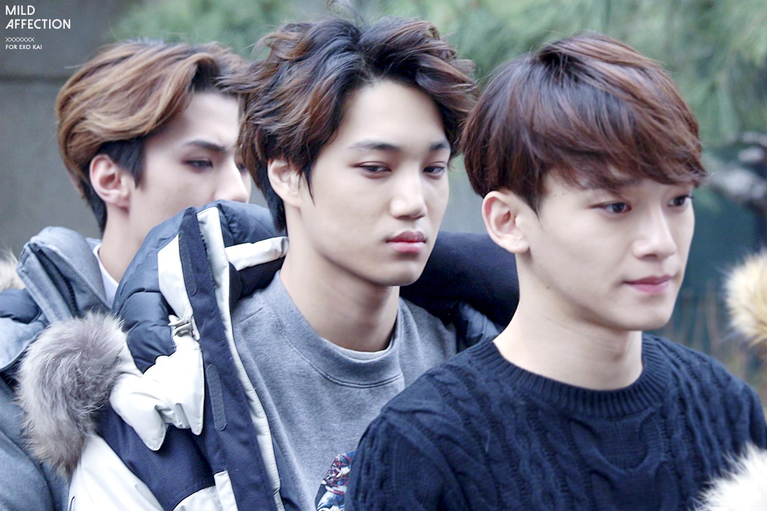 B5NseL3CcAAefvc.jpg:large