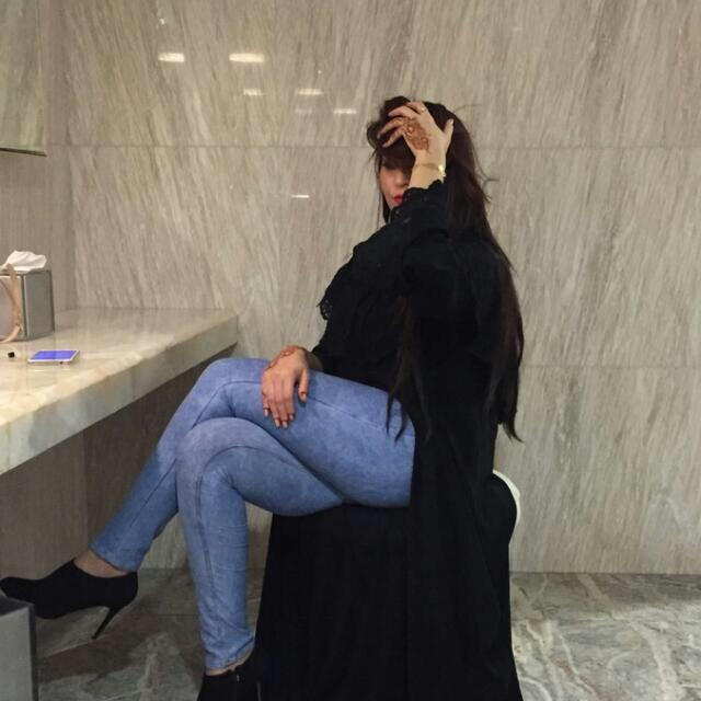 فحل عربي تويتر دليلك