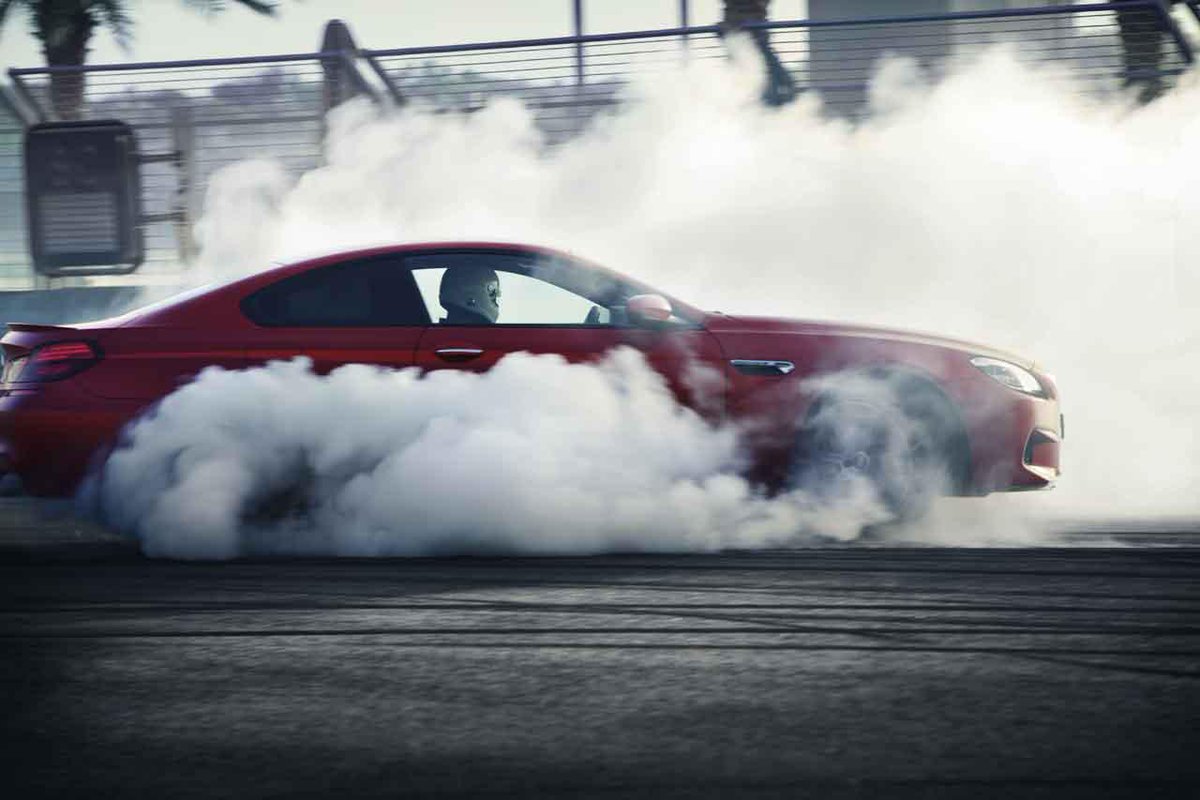 Nuestra manera de crear nubes #MPower