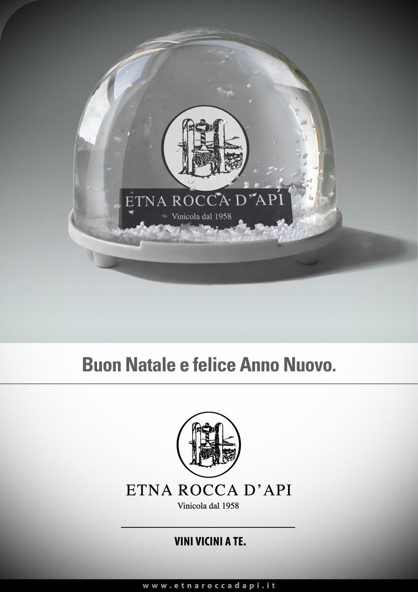 etnaroccadapi's tweet image. Natale2014#Calore#Sogno#Emozioni#Etna#Isola#Unica#VaeVictis#ZeroUnoEtnaRosso#Auguri#Cordialmente#SalvatoreCastorina