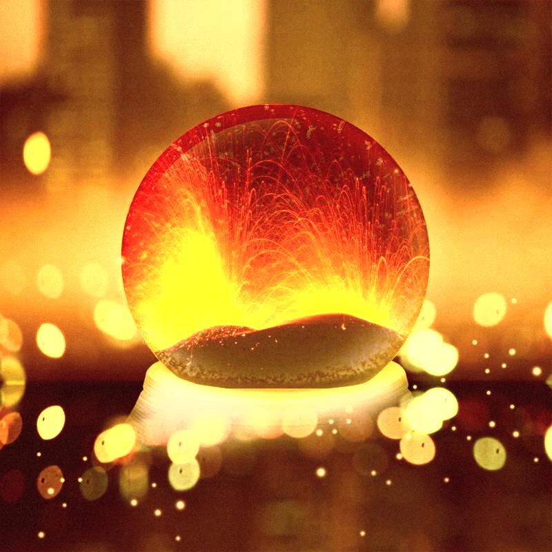 etnaroccadapi's tweet image. Natale2014#Calore#Sogno#Emozioni#Etna#Isola#Unica#VaeVictis#ZeroUnoEtnaRosso#Auguri#Cordialmente#SalvatoreCastorina