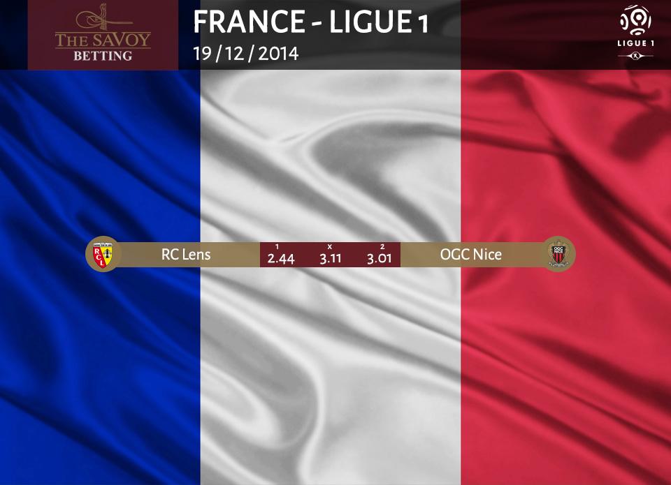 France Ligue 1! Bugünün Bahisleri. Şimdi bahisler savoybetting.com/sport/#today/1…