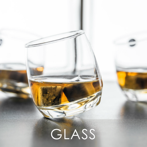 foalyard's tweet photo. Everybody is loving our wobbly whisky glasses! Their fashionable design allows them to stand on a slant. http://t.co/88TFbgjQjJ