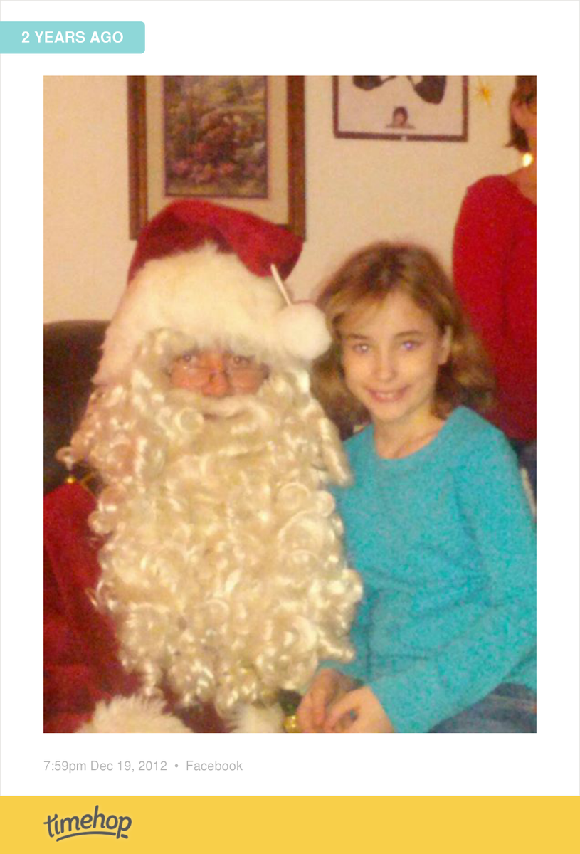 DawnMNO's tweet photo. I miss this little girl!!!! http://t.co/zOBzLszvDn http://t.co/FpXFjrFXsn