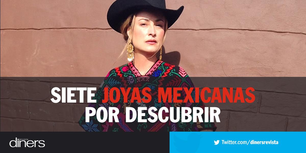 dinersrevista's tweet photo. Arte, naturaleza y mucha moda vienen en esta edición, debajo del sombrero de @gloriasald → http://t.co/lnwGHFRJIm http://t.co/7NLPqgsxdZ