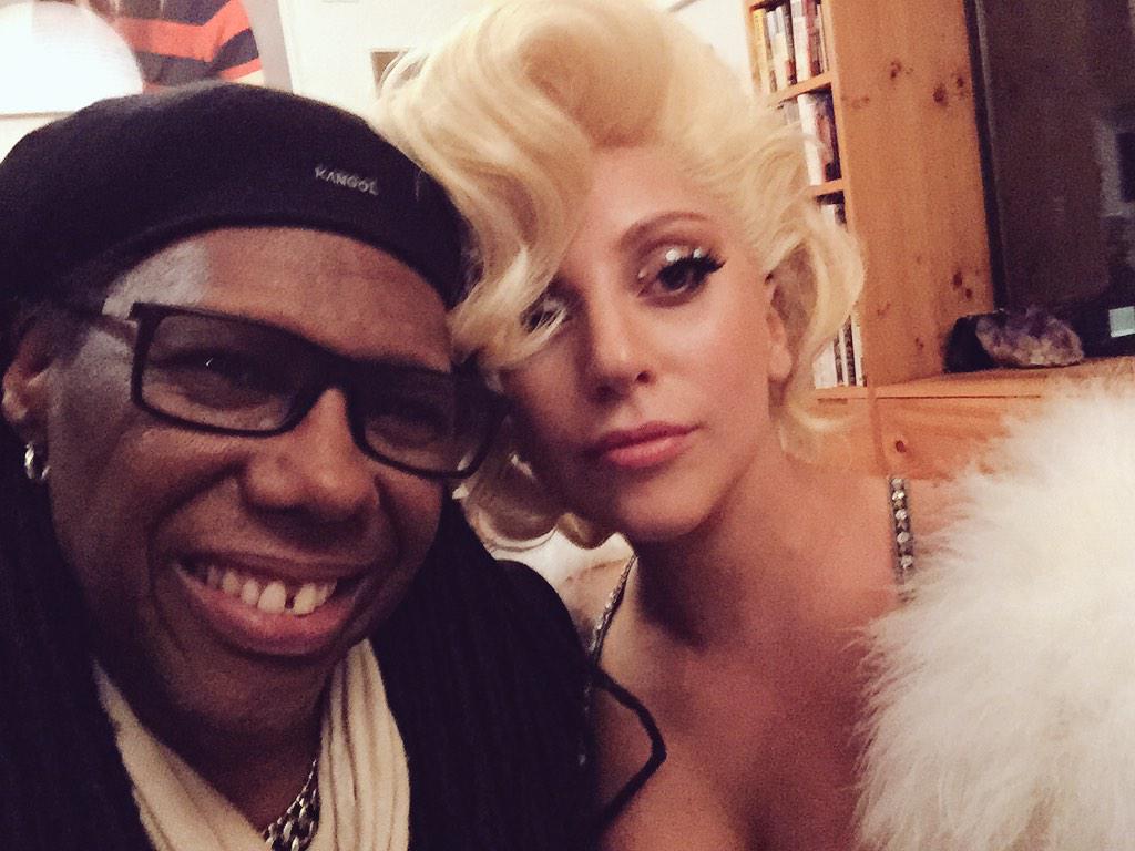 View image on Twitter