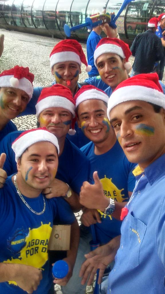 Carlos Eduardo  tweet media