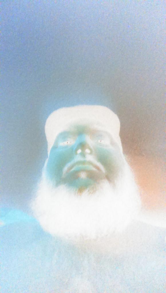 moderndionysis's tweet photo. #beardfilterepic http://t.co/yXqC9L02cZ