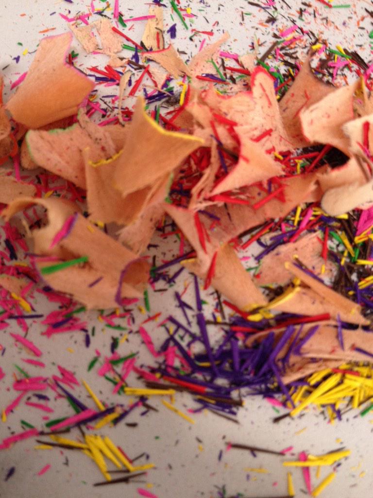 BecherLine's tweet image. 