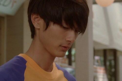 はる ダイエット垢 One Of Child イケメン3位 加瀬亮or松田龍平or高良健吾 なんていかがでしょう Http T Co Hnzaasxhzr