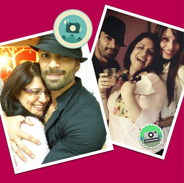 Embedded image permalink