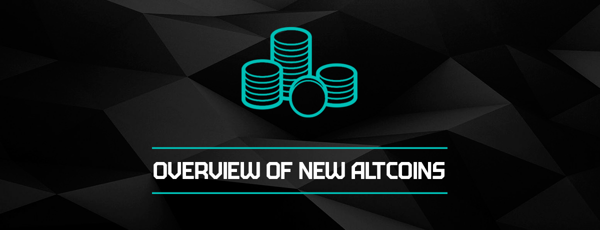 BitcoinAgile tweet media